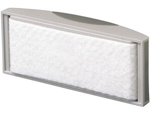 Brosse d'effaçage Gris MAUL