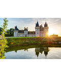 Coffret cadeau - WONDERBOX - Week-end châteaux de la Loire