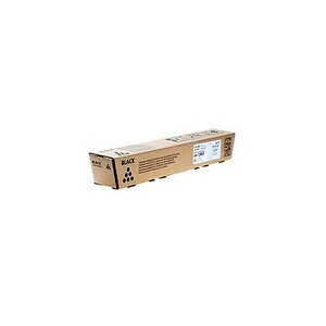 Ricoh mpc3503 toner noir 841817