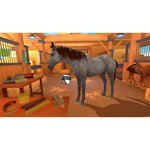 Galops 1 a 7 Jeu PS4