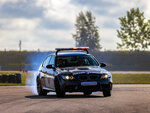 SMARTBOX - Coffret Cadeau Passion Drift : baptême de drift en BMW M3 420 ch pour 3 -  Sport & Aventure
