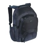 Sac à dos ordinateur portable targus cn600 15.4" - 16" max