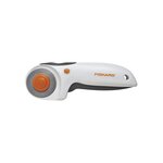 Cutter rotatif 45 mm FISKARS