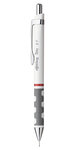 rOtring Tikky Porte-mine HB 0 70 mm  corps blanc
