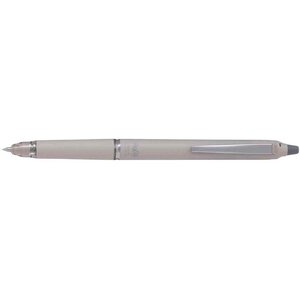 Pilot Stylo roller FRIXION BALL ZONE  beige PILOT