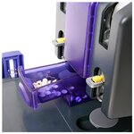 Perforateur 2 Trous Heavy duty P2200 150 feuilles RAPESCO