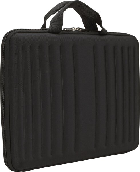 Sacoche Ordinateur Portable Case Logic 13,3" max