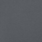 vidaXL Salon de jardin 8 Pièces avec coussins blanc bois massif