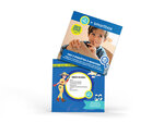 SMARTBOX - Coffret Cadeau 3 enquêtes pour un enfant de 7 à 12 ans à recevoir à la maison -  Multi-thèmes