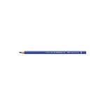 Crayon de couleur Polychromos bleu cobalt 143 FABER-CASTELL