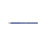 Crayon de couleur Polychromos bleu cobalt 143 FABER-CASTELL