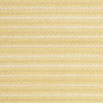 vidaXL Tapis de tente 250x600 cm Beige