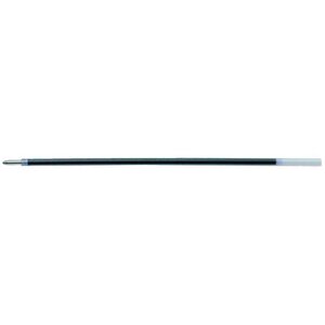 Recharge Stylo Bille RFN-GG Pointe Extra Large Bleu (remplace RFJ-GP) PILOT