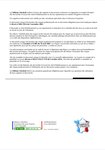 Document unique d'évaluation des risques professionnels métier (Pré-rempli) : Centre d’Affaires - Version 2025 - UTTSCHEID UTTSCHEID