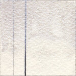 Aquarelle EF QoR 11ml Perle iridescent (fin) S2