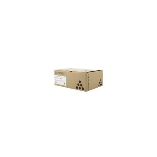 Cartouche de toner - pour NRG SP 3500, Noir - original RICOH