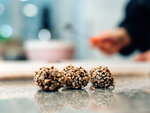 SMARTBOX - Coffret Cadeau 4 jours à Bruxelles avec atelier de chocolat -  Séjour