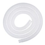 Bestway Tuyau de rechange Flowclear 38 mm