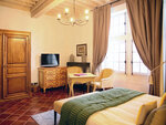 SMARTBOX - Coffret Cadeau 2 jours en hôtel 5* avec dîner et spa près de La Grande-Motte -  Séjour