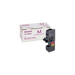 Kyocera Toner Magenta TK5240M (1T02R7BNL0)