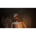 The Dark Pictures Anthology : House of Ashes Jeu Xbox Series X et Xbox One