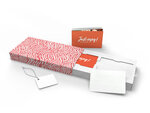 SMARTBOX - Coffret Cadeau Carte cadeau Just enjoy ! Relax - 25 € -  Multi-thèmes