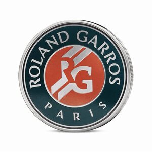 Roland Garros Tournoi 2025