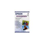 Epson S041315 Papier photo glacé Premium A3 255g  20 feuilles