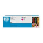 Toner original pour imprimante laser 9500/9500N, magenta (C8553A) HP