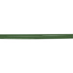 Fil floral 50 cm 1 mm Vert 20 pièces