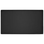 vidaXL Housse de salon de jardin 12 œillets 315x180x75cm rectangulaire