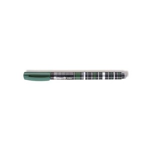 stylo feutre Inky 273, vert PELIKAN