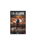 Coffret cadeau - CITC - Théâtre & Spectacles Premium - 4 Places