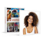SMARTBOX - Coffret Cadeau Carte cadeau pour elle - 30 € -  Multi-thèmes