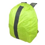 DURCA Protection pluie sac a dos