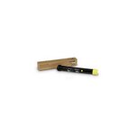 Xerox toner jaune 106r01568