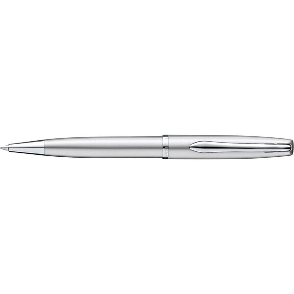 Stylo à bille jazz noble elegance argent pelikan