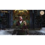 Bard's Tale 4 Director's Cut Jeu Xbox One