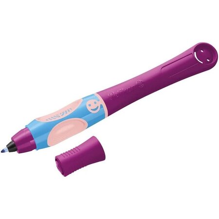 Stylo feutre griffix Sweet Berry PELIKAN