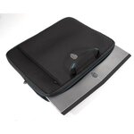 DELL Alienware Vindicator-2.0 13 - Neoprene Sleeve
