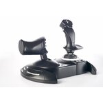 Thrustmaster T.Flight Hotas One Flight Stick pour Xbox Series X|S, Xbox One & Windows