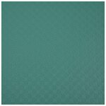 Protège-documents en polypropylène souple OPAK 40 vues - A4 Vert foncé x 20 EXACOMPTA