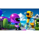 Monopoly Madness Jeu PS4