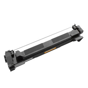 Toner compatible TN1050