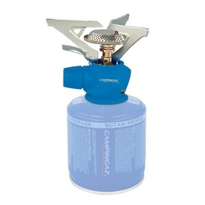 CAMPINGAZ Réchaud Twister Plus