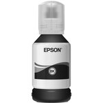 EPSON 102/111/113/502 Cartouche d'encre T03M140