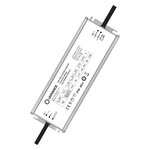 Driver bande LED Performance 150W
