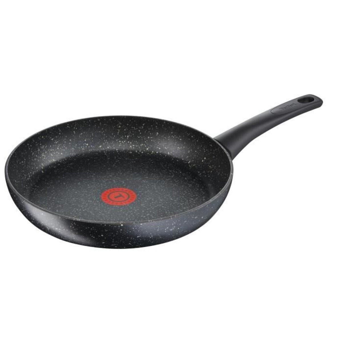 TEFAL Poele Ingenio Elegance - Ø 28 cm - La Poste