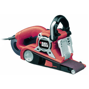 Black & decker ka88