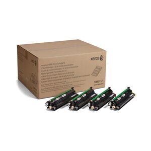 Xerox 6600 Tambour 108R01121